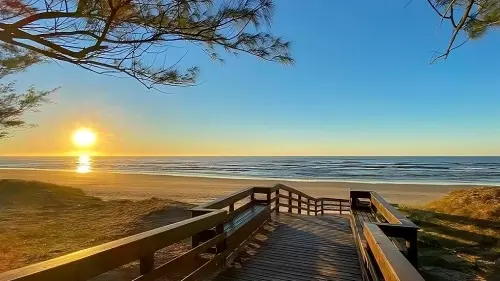 praia.webp
