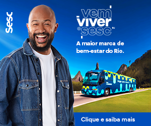300x250 institucional.png
