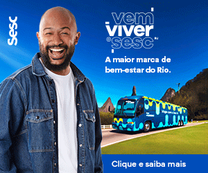 300x250 mobile institucional.png