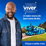 300x250 mobile institucional
