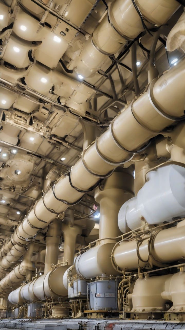 What's next for OPEC after the UAE's withdrawal?