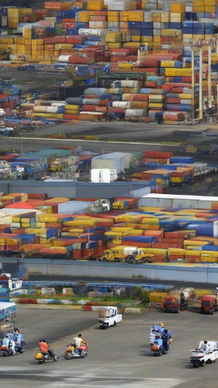 ASEAN to ratify petroleum security deal, DTI chief says