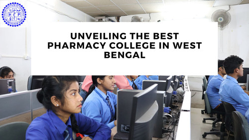 Excellence in Focus: Top B Pharm Institute for Future Pharmacists 2023.jpg