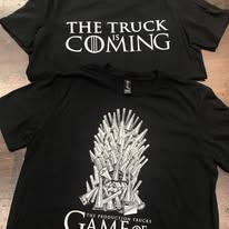 Custom T-Shirt Printing in Los Angeles.jpg