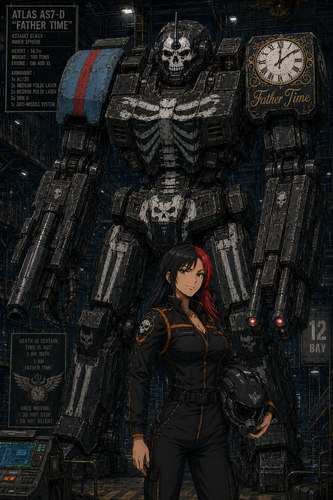 bf75a88a fb26 4daf a521 8d4945b0acf2.png