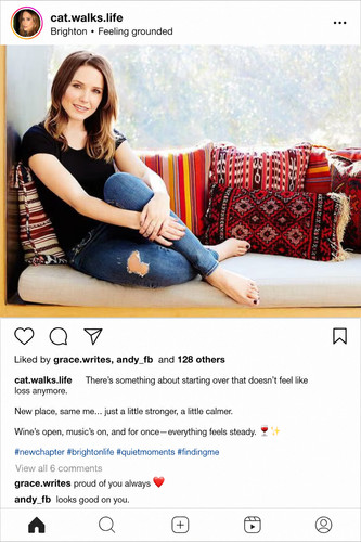 insta.jpg