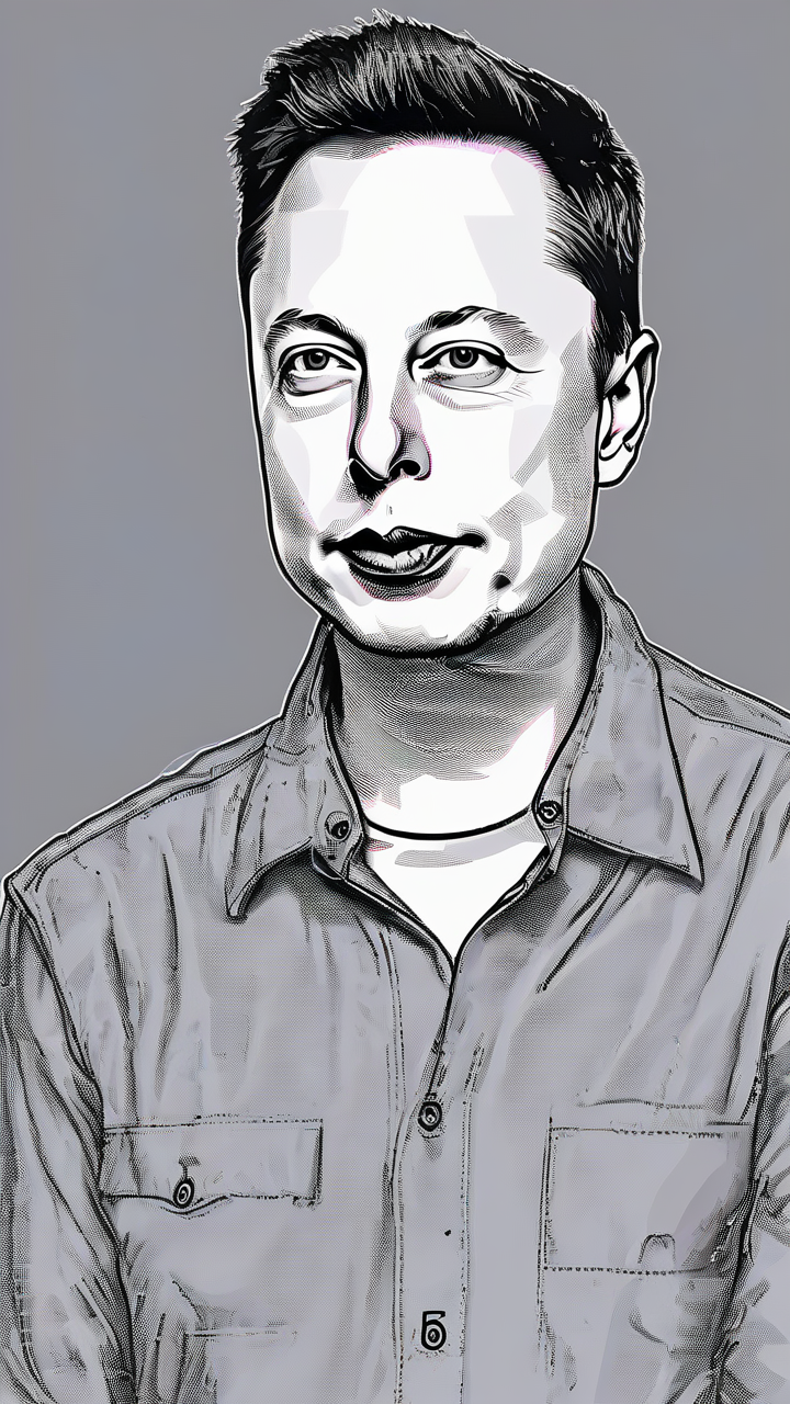 Elon Musk recounts OpenAI’s early days in trial against Sam Altman