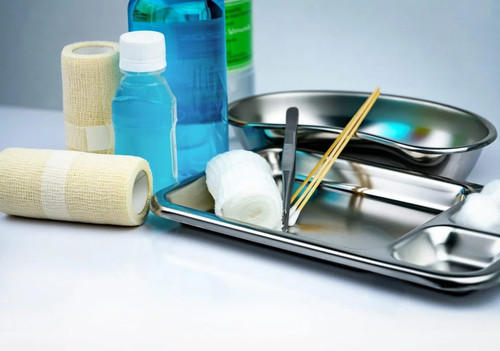 Safe Buying Medical Supplies Online Guide.jpg