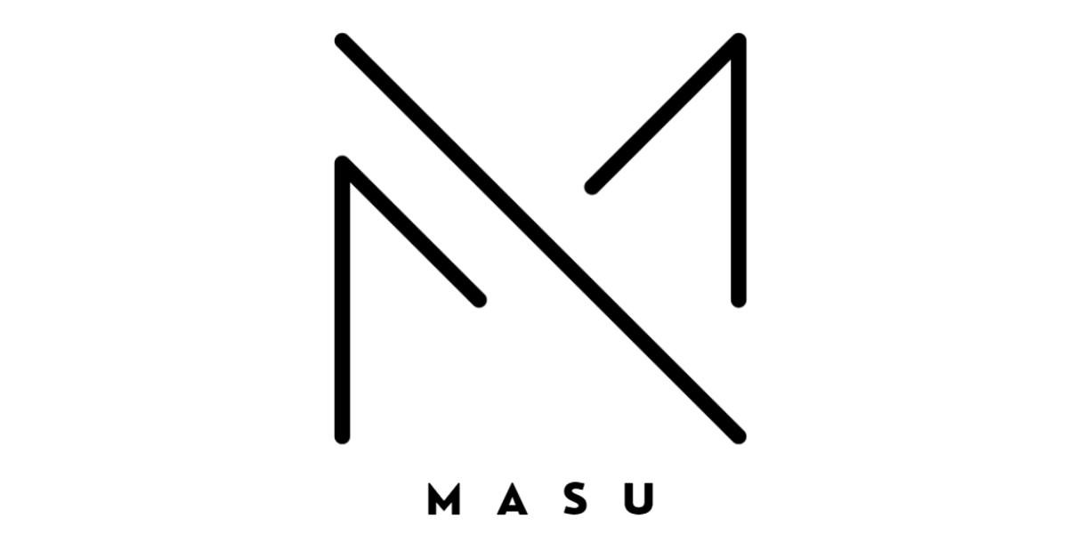 Masu logo