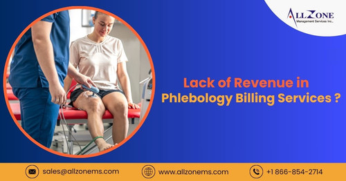 Phlebology Billing Services.jpg