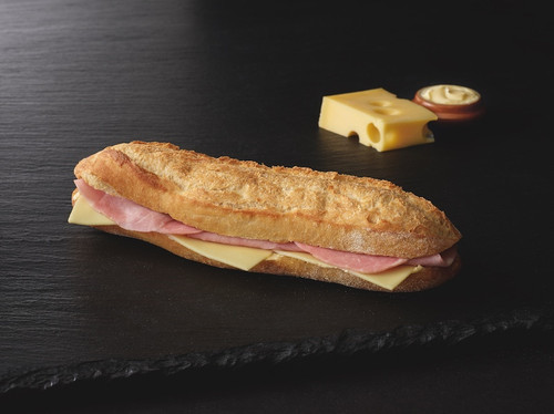 ham and cheese sandwich.jpg