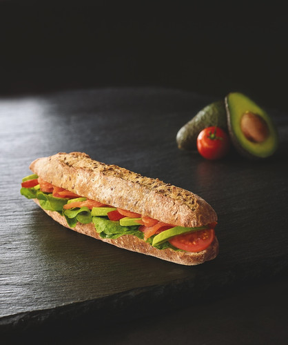 smoked salmon and avo sandwich.jpg