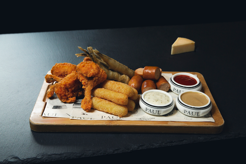 shared platter.png