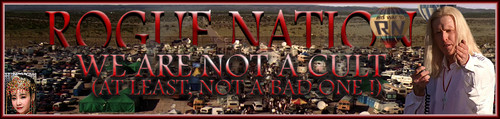 ACult Banner.jpg