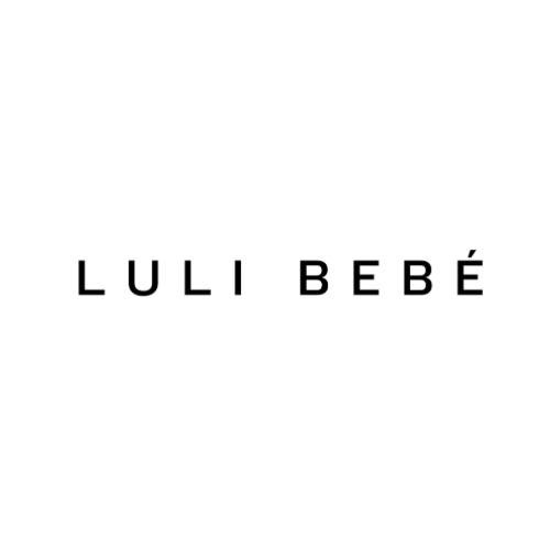 Luli Bebe logo