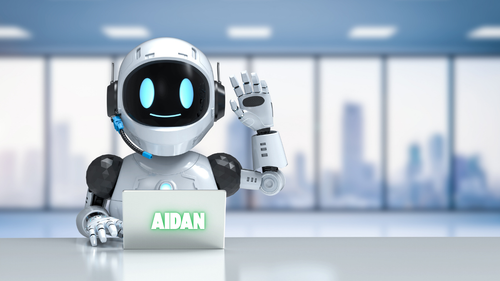 AIDAN BG.png