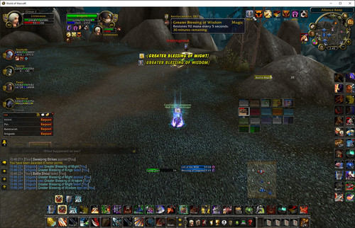 Wow 1G8c2KWOOm.jpg