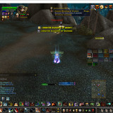 Wow 1G8c2KWOOm