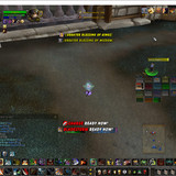 Wow AOiu4enr8X
