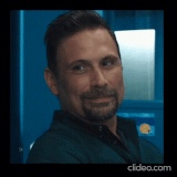 clideo editor b1ea73b8a3f4412e92e61fddc45660ff.gif