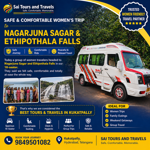 Safety and comfort are essential for group travel experiences..png