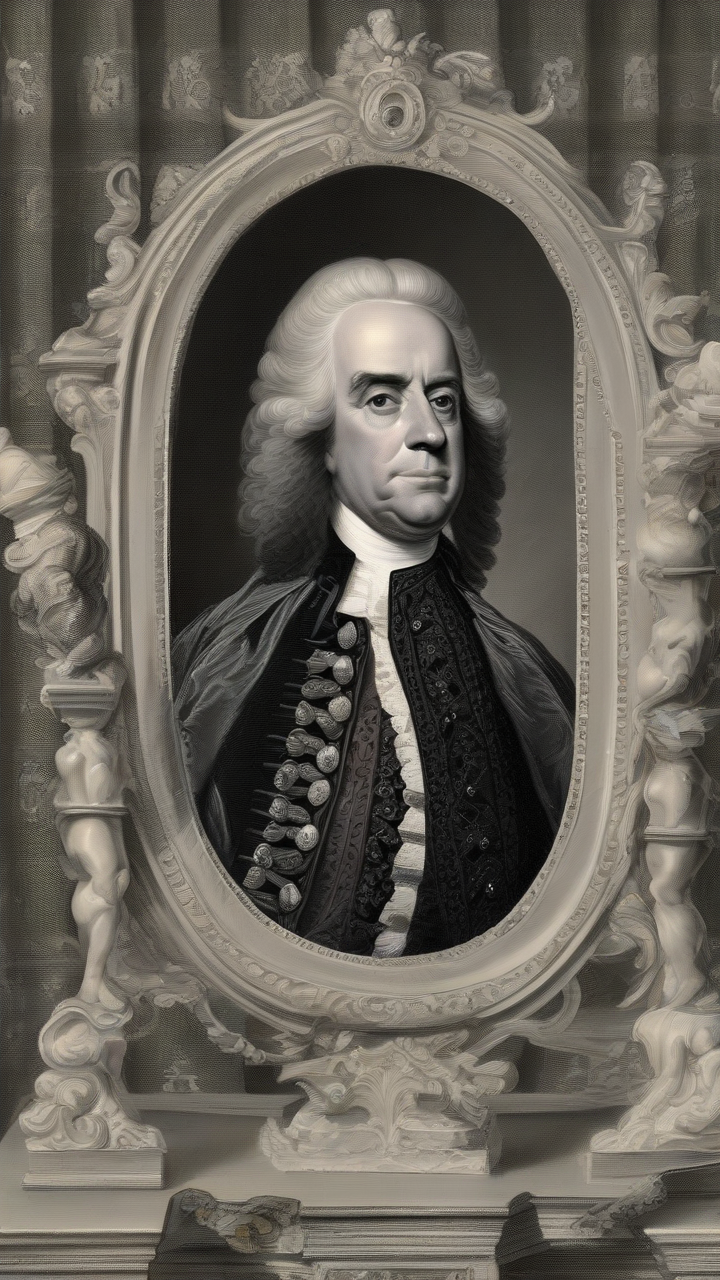 How King Charles charmed the US while taking digs at Trump