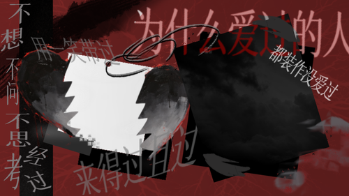 1777557441374.png