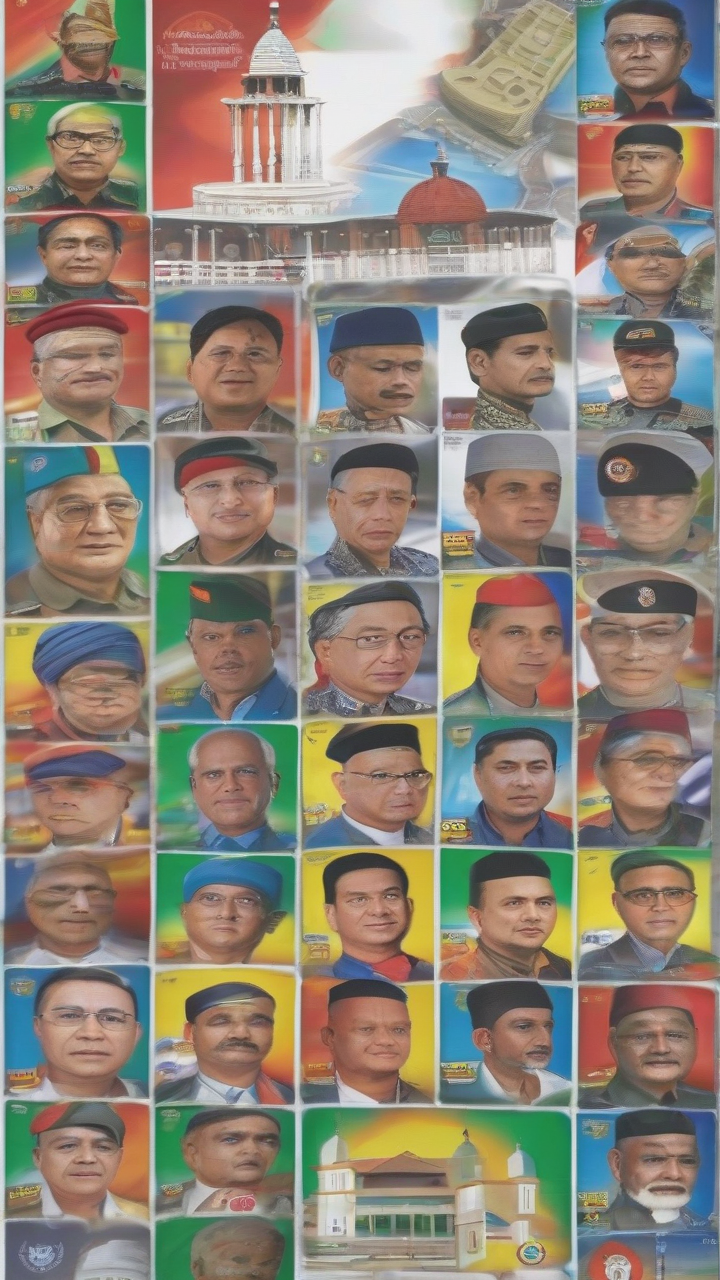 Preparations for BARMM parliamentary election in full swing