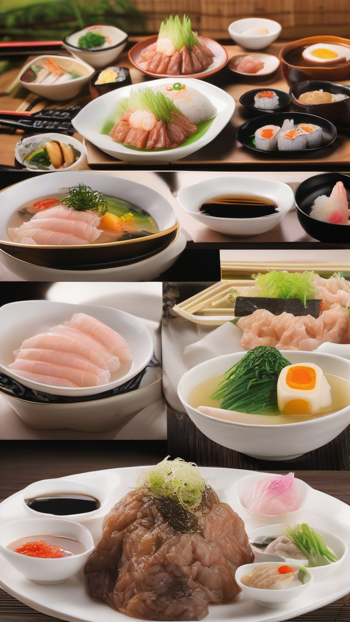 More value on every plate Botejyu bundles best-selling meals with free unlimited Japanese rice and soup