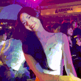 Earn 300426 2.gif