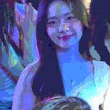Earn 300426 3.gif