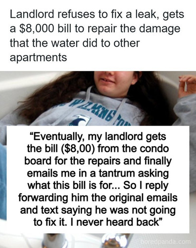 landlord leak ignore destroys suites reddit.jpg
