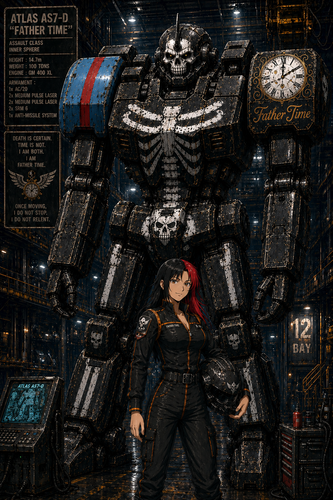 d263ed2a dae3 4434 b3f6 e7806a885839.png