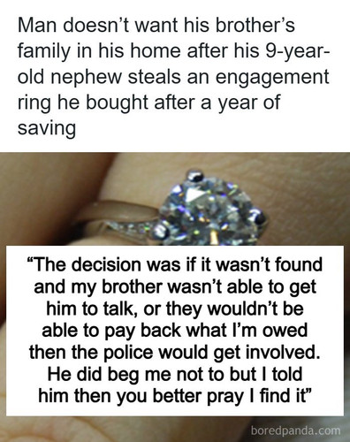 kicking family after stealing ring.jpg