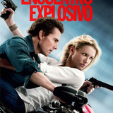 encuentroexplosivo2