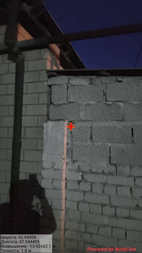 IMG 20260430 143547 2.jpg