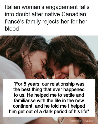 boyfriend doubtful marriage end cree lineage.jpg