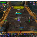 Wow UZZ46MSI1e