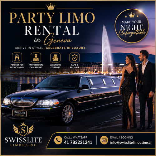 Party Limo Rental in Geneva.png