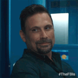 smile assistant special agent in charge jubal valentine.gif