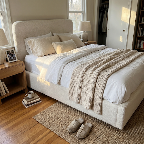 Double Ottoman Bed in White - a Risk That Paid Off.png