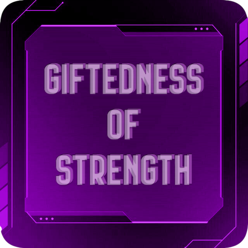 GIFT Сила.png