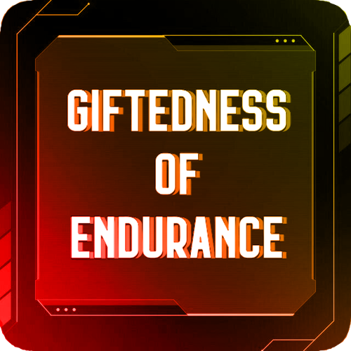 GIFT Прочность.png