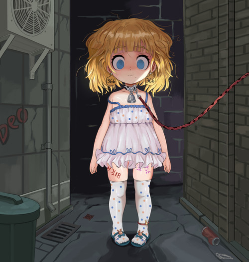 2025032809 [Pixiv] 131801429 p0 Commission／ Elina after scene By DEO (115871860).jpg