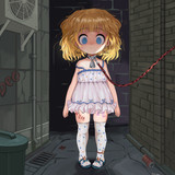 2025032809 [Pixiv] 131801429 p0 Commission／ Elina after scene By DEO (115871860)
