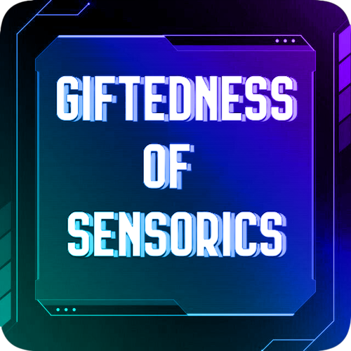 GIFT Сенсор.png