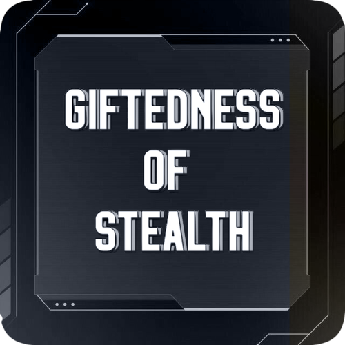 GIFT Скрытность.png