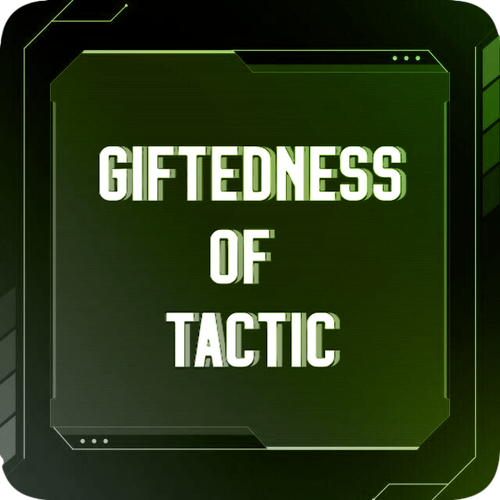 GIFT Тактика.png