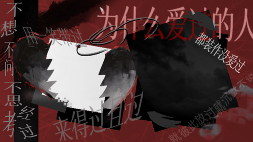 1777563245171.png