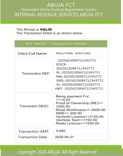 VERIFY FCT ABJ423CV.png